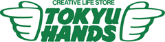 大人気キャラクター「カピバラさん」公式ウェディング
　2016年6月15日(水)より
HANDS made Weddingにて販売開始