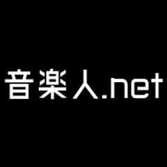 株式会社コネクティラボ