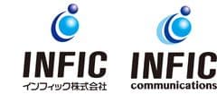 経済産業省／中小企業庁所管　
新連携支援事業、採択のお知らせ
『IoTプラットフォームを活用した
高齢者生活支援システム「CareEye」
次世代サービスの開発』