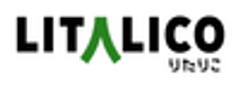 株式会社LITALICO
