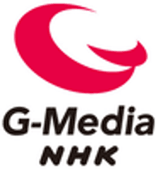 モバイルニュース「NHKニュース＆スポーツ」
“当確メール”が届く　
7月10日参院選開票速報サービス　
参院選の“当確”をいち早く！