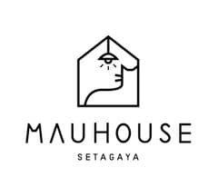 MAUHOUSE SETAGAYA