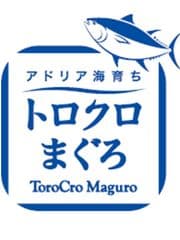 アドリア海の自然養殖クロマグロ
『トロクロ まぐろ(c)』が国際味覚審査機構-iTQiの
2016年度 優秀味覚賞で、極めて優秀な製品に
付与される金星3つを受賞しました。
良質な脂で、口あたりが良く、
味にこだわる日本人の舌をもうならせる
高品質のクロマグロ