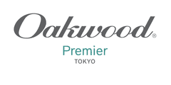 オークウッドプレミア東京、
新東京土産の伝統調味料集「東京さしすせそ」との
独占コラボクッキングプランを7月1日から提供開始