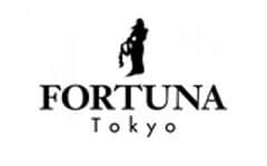 父の日ギフトは女性目線でスーツやネクタイを選ぶ時代
　国産アパレルブランド『FORTUNA Tokyo』が
オーダーメイドスーツ事業に本格参入