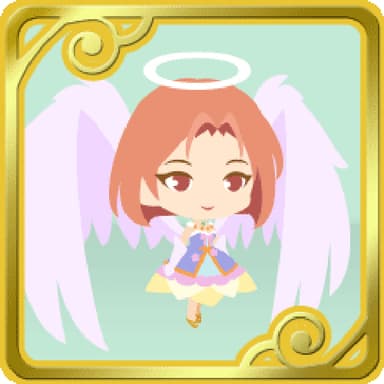エンジェル・アン