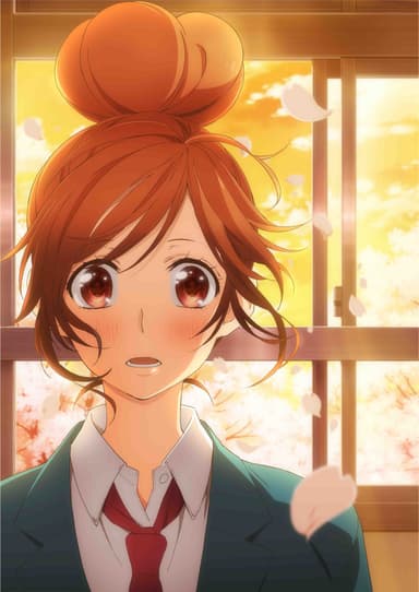 神体験3Dクレーンゲーム「神の手」第2弾 HoneyWorks1