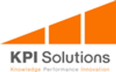 KPIソリューションズがシンガポールに新会社
「Mobsmart PTE.LTD」を設立
～SSP事業を中心としたグローバル展開の布石に～