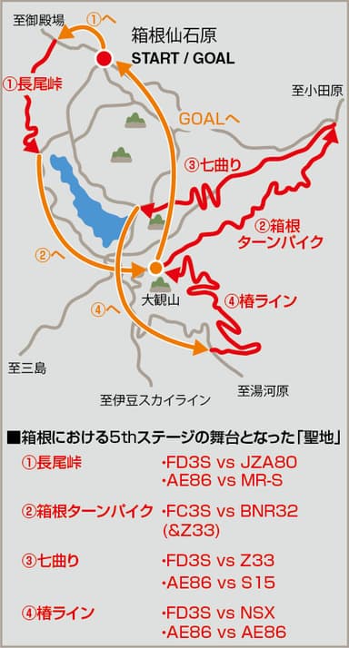 地図2