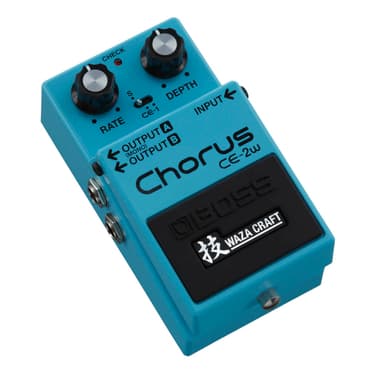 コーラス 『CE-2W』