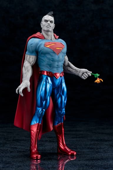 ARTFX+ ビザロ NEW52