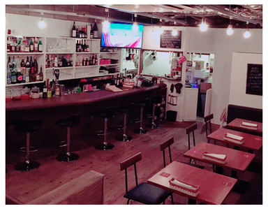 店舗2