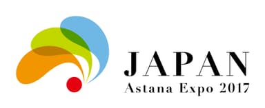 シンボルマーク（ヨコ）