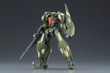 JX-25F ジィダオ