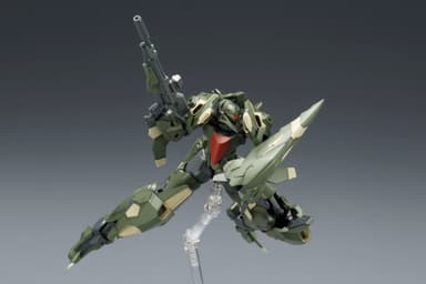 JX-25F ジィダオ