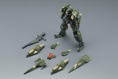 JX-25F ジィダオ