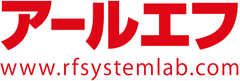 株式会社アールエフ