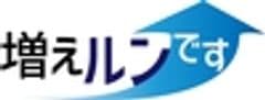 ワールドネットインターナショナル株式会社
