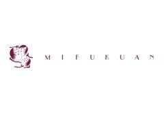 川原食品株式会社