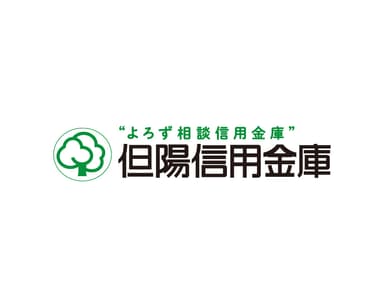 但陽信用金庫ロゴマーク
