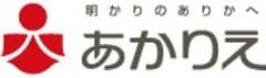 株式会社あかりえ