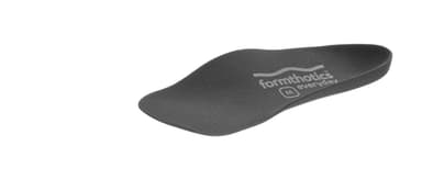 「フォームソティックス Narrow 3/4」