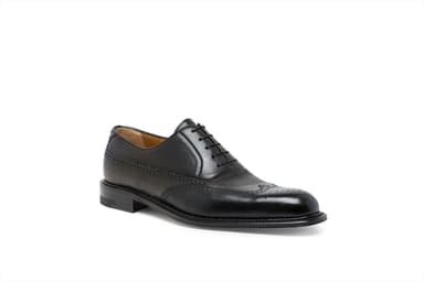 2016-17AWコレクション「M11559VEG」