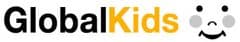 株式会社グローバルキッズ