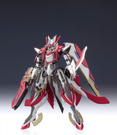 RED FIVE(通常版)