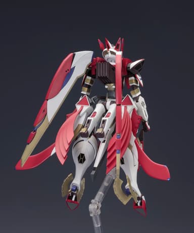 RED FIVE(通常版)