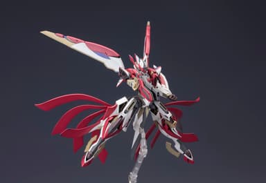 RED FIVE(通常版)