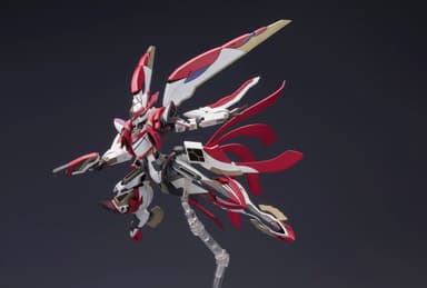 RED FIVE(通常版)