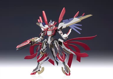 RED FIVE(通常版)