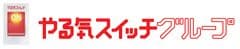 株式会社やる気スイッチグループホールディングス