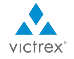 ビクトレックスジャパン株式会社