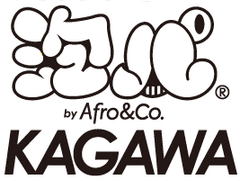 泡パKAGAWA実行委員会