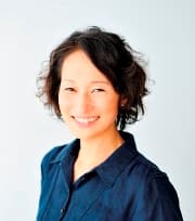 藤野 幸子先生