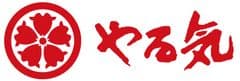 株式会社やる気