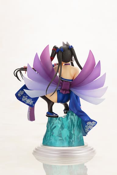 五郎八姫　Tony Ver.