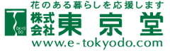 株式会社東京堂