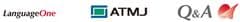 ランゲージワン、日本ATMと提携し
金融市場に向けた多言語対応サービスを提供
