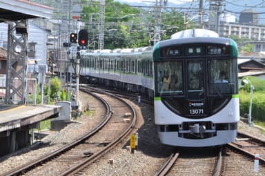 13000系