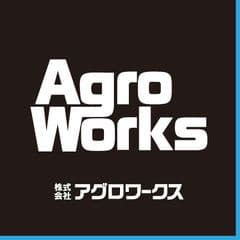 世界一のプロインラインスケーターとPVで対決　
スマホが落ちにくい特殊ポケット付きポロシャツを販売