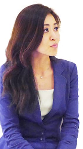 川島 史子