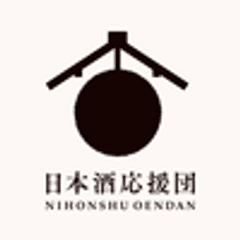 日本酒応援団株式会社
