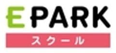 ソーシャルカルチャーネットワーク株式会社