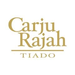カージュラジャ ティアド
