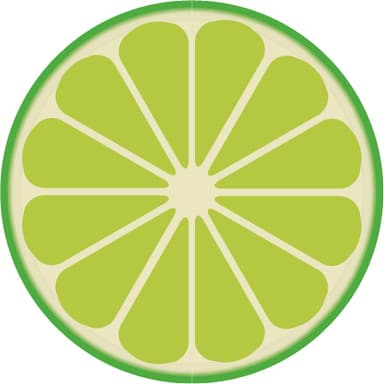 「Lyme」アイコン