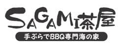 SAGAMI茶屋株式会社
