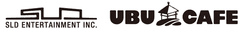 「UBU CAFE ルミネエスト新宿店」 グランドメニューをリニューアル